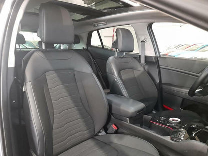 Kia Sportage 1.6 T-GDi HEV 171kW 230CV Tech 4x2  //  14.000 km