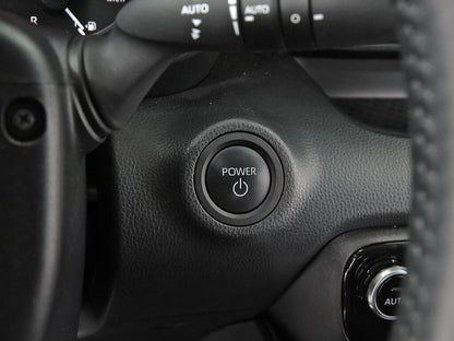 Toyota Yaris 1.5 120H Active Plus  //  38.469 km