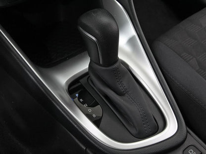 Mazda 2 1.5 85 kW (116 CV) CVT Centre-line  //6.585 km