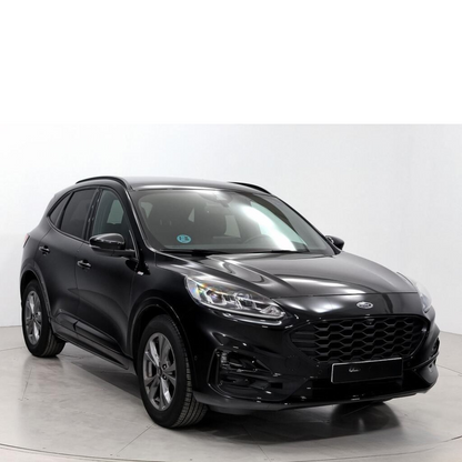 Ford Kuga ST-Line 1.5T EcoBoost 110kW (150CV)  //  42.298 km