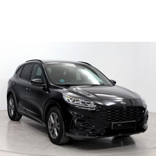 Ford Kuga ST-Line 1.5T EcoBoost 110kW (150CV)  //  42.298 km