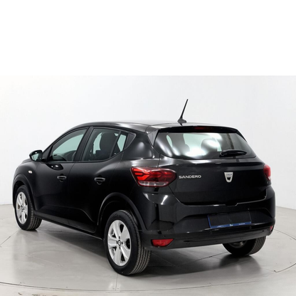 Dacia Sandero Comfort TCe 67kW (90CV)  //  69.284 km