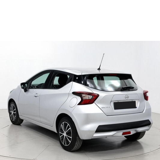 Nissan Micra IG-T 68 kW (92 CV) E6D-F Acenta Sprint  //  55.500 km