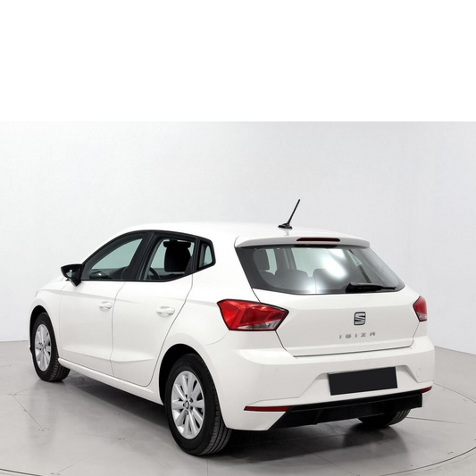 SEAT Ibiza 1.0 TSI 81kW (110CV) Style  //  56.999 km