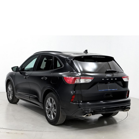 Ford Kuga ST-Line 1.5T EcoBoost 110kW (150CV)  //  42.298 km