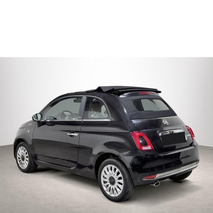 Fiat 500 Dolcevita 1.0 Hybrid 51KW (70 CV)  //  54.408 km