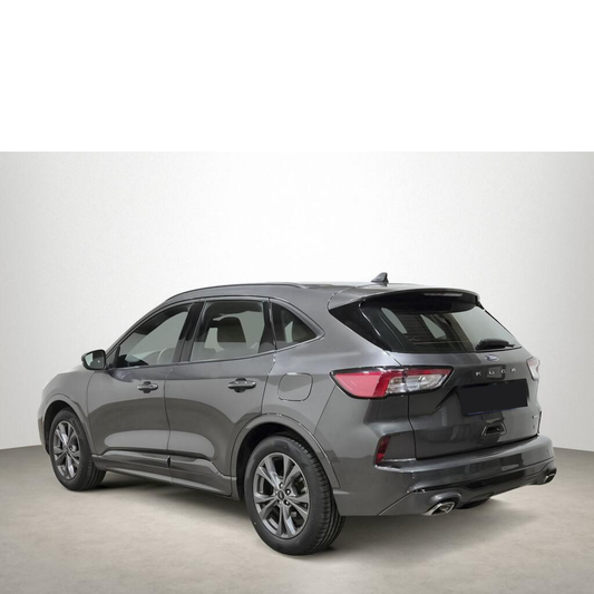 Ford Kuga ST-Line 2.5 Duratec FHEV 140kW Auto  //  62.957 km