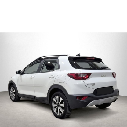 Kia Stonic 1.0 T-GDi 74kW (100CV) MHEV iMT Drive  //  59.000 km