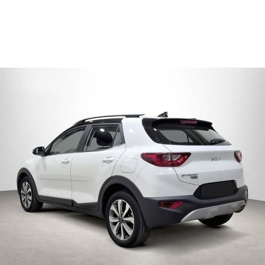 Kia Stonic 1.0 T-GDi 74kW (100CV) MHEV iMT Drive  //  59.000 km