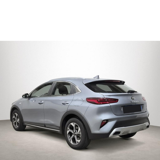 Kia XCeed 1.0 T-GDi Drive 88kW (120CV)  //  39.922 km