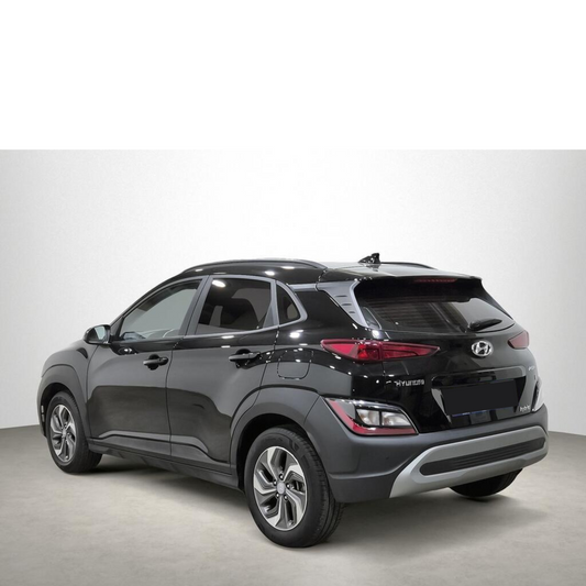 Hyundai Kona 1.6 GDI HEV Maxx DCT 141 CV  //  77.555 km