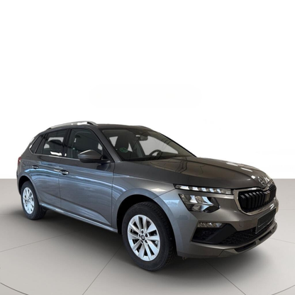 Skoda Kamiq 1.0 TSI 85kW (115CV) SELECTION  // 17.816 km
