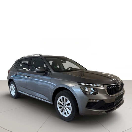 Skoda Kamiq 1.0 TSI 85kW (115CV) SELECTION  // 17.816 km