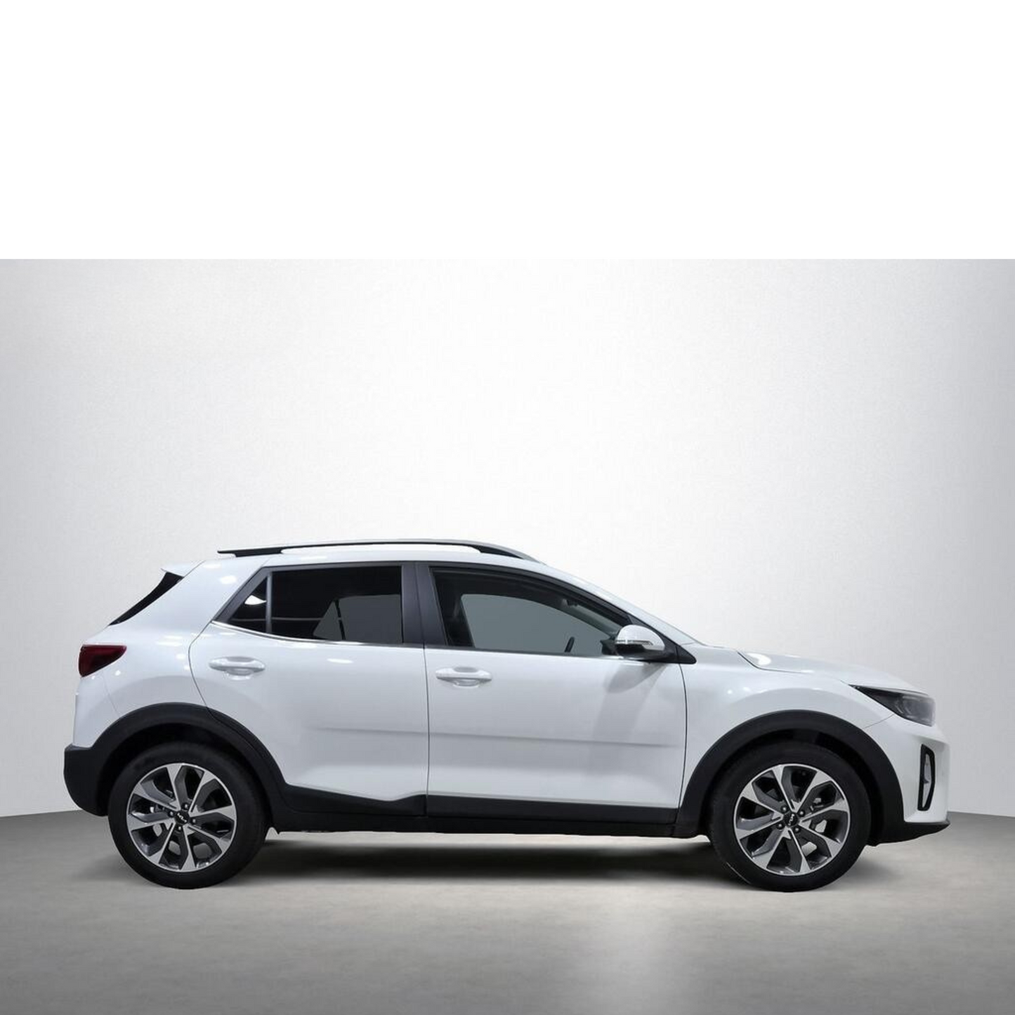 Kia Stonic 1.0 T-GDi 74kW MHEV MT Style Edition (100 CV)  //  4.902 km