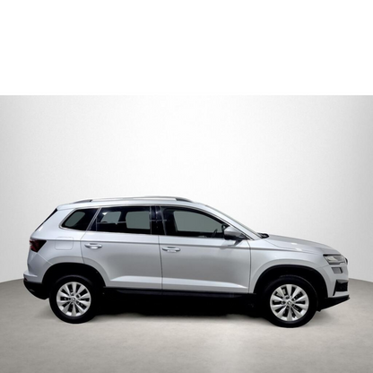 Skoda Karoq 2.0 TDI 110kW (150CV) Ambition  //  77.032 km