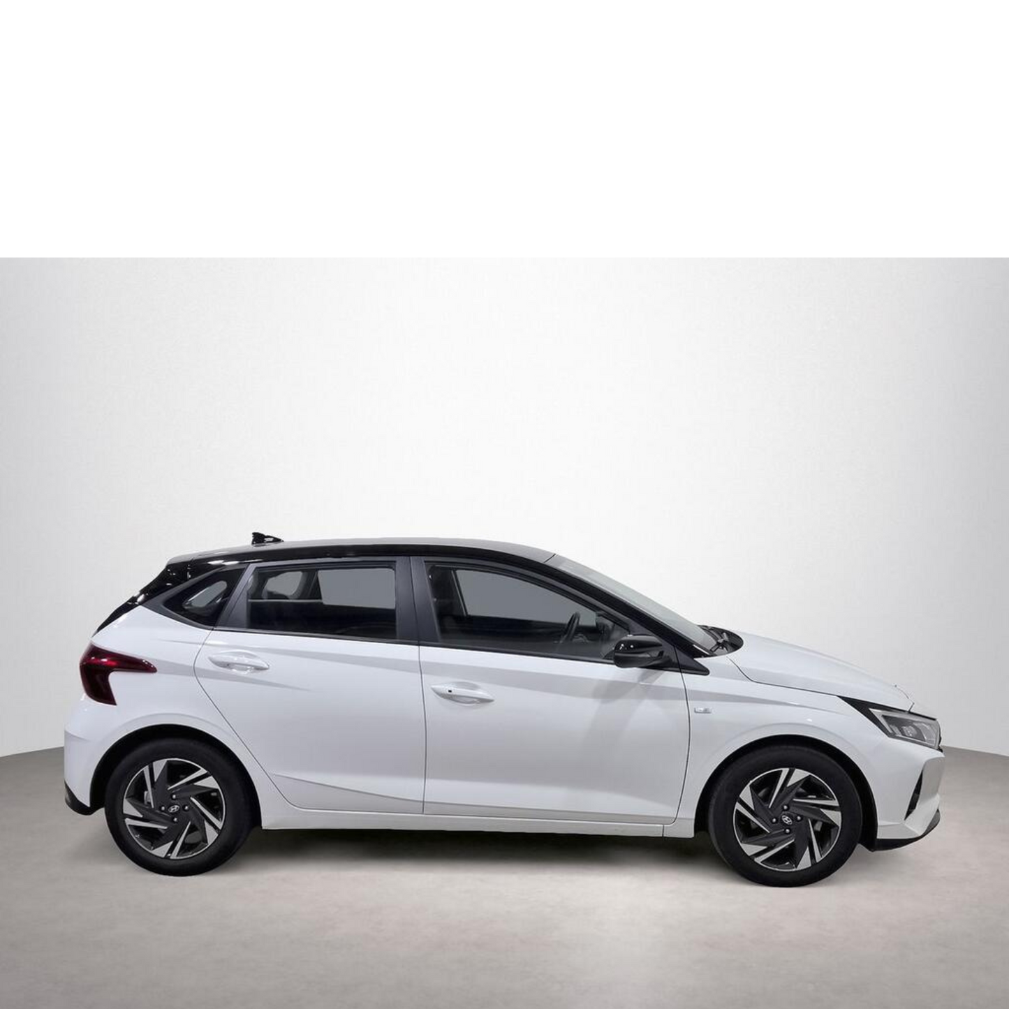 Hyundai i20 1.0 TGDI 74kW (100CV) 48V Tecno  //  57.693 km