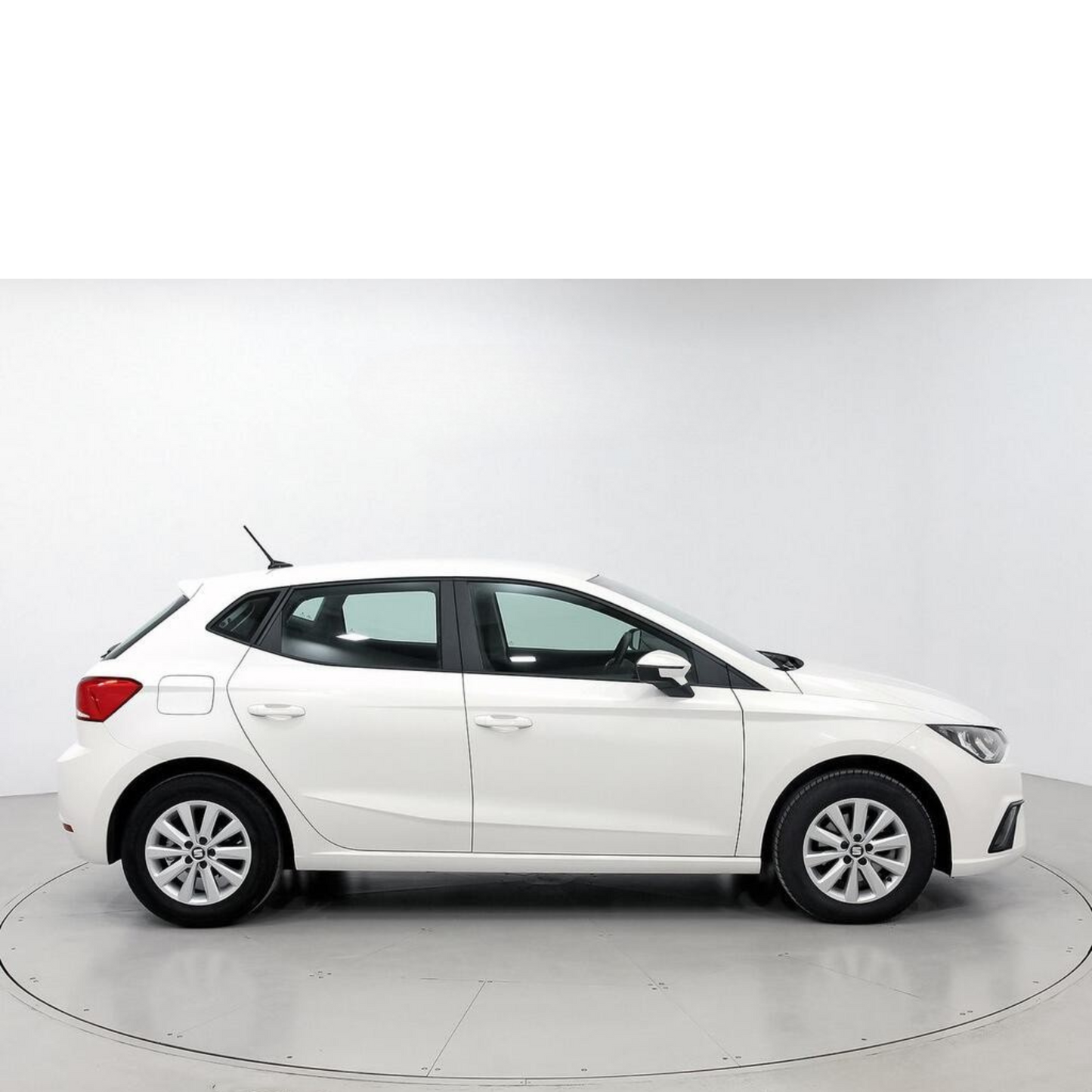 SEAT Ibiza 1.0 TSI 81kW (110CV) Style  //  56.999 km