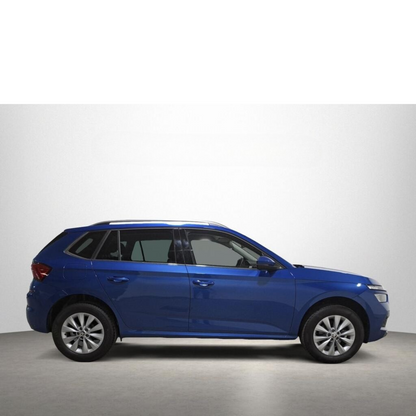 Skoda Kamiq 1.0 TSI 70kW (95CV) Ambition  //  52.558 km