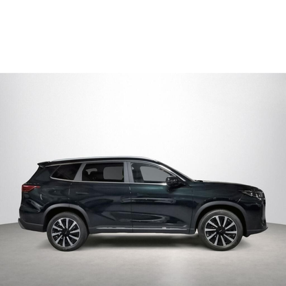 Ebro S800 1.5 TGDI PHEV Luxury E-CVT  //  7.800 km