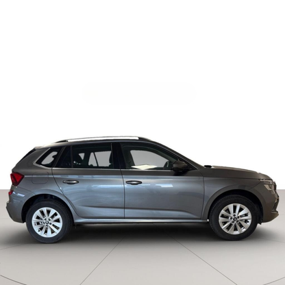 Skoda Kamiq 1.0 TSI 85kW (115CV) SELECTION  // 17.816 km