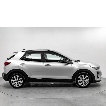 Kia Stonic 1.0 T-GDi 74kW (100CV) MHEV iMT Drive  //  62.717 km