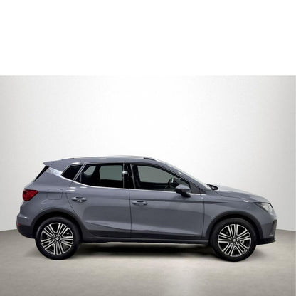 SEAT Arona 1.0 TSI 85kW (115CV) Xperience  //  11.677 km
