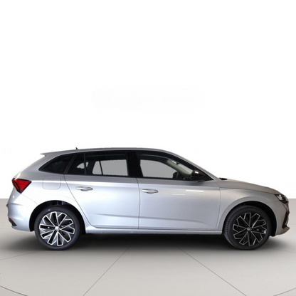 Skoda Scala 1.0 TSI 85KW (115 CV) SELECTION  //  1 km