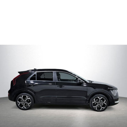 Kia Niro 1.6 GDi HEV 104kW (141CV) Emotion  //  24.500 km