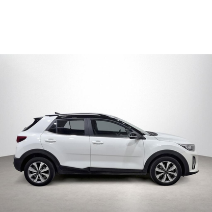Kia Stonic 1.0 T-GDi 74kW (100CV) MHEV iMT Drive  //  59.000 km