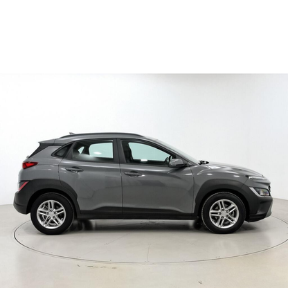 Hyundai Kona 1.0 TGDI Maxx 4X2 DCT  //  59.145 km