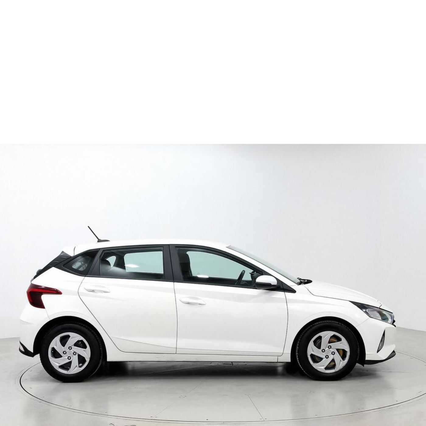 Hyundai i20 1.0 TGDI 74kW (100CV) Klass  //  61.417 km