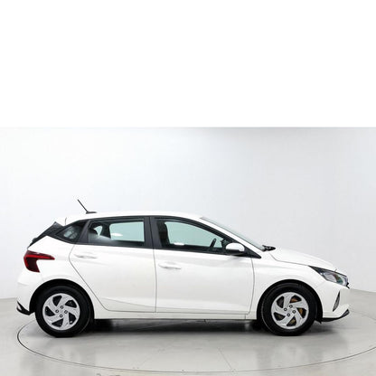 Hyundai i20 1.0 TGDI 74kW (100CV) Klass  //  61.417 km