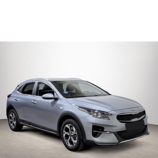 Kia XCeed 1.0 T-GDi Drive 88kW (120CV)  //  39.922 km
