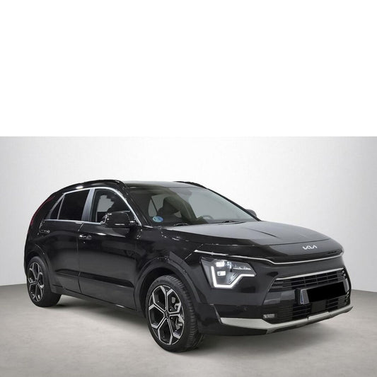 Kia Niro 1.6 GDi HEV 104kW (141CV) Emotion  //  24.500 km