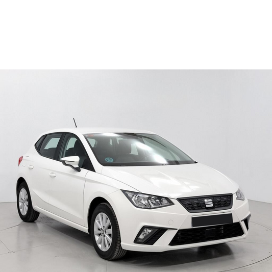SEAT Ibiza 1.0 TSI 81kW (110CV) Style  //  56.999 km