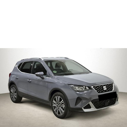 SEAT Arona 1.0 TSI 85kW (115CV) Xperience  //  11.505 km