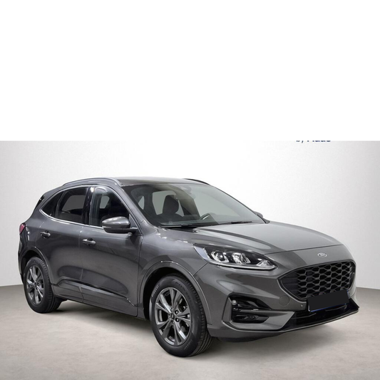Ford Kuga ST-Line 2.5 Duratec FHEV 140kW Auto  //  62.957 km