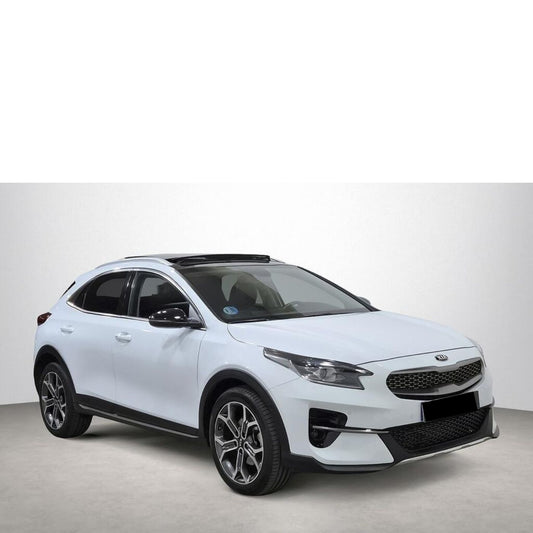Kia XCeed 1.5 MHEV iMT Emotion 118kW (160CV)   //  42.395 km