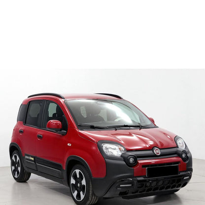 Fiat Panda Pandina 1.0 Hybrid 51kW (70cv)  //  3.750 km