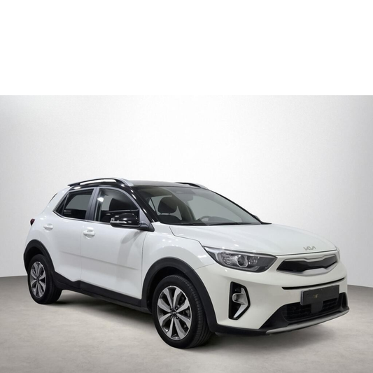 Kia Stonic 1.0 T-GDi 74kW (100CV) MHEV iMT Drive  //  59.000 km