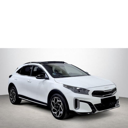 Kia XCeed 1.5 MHEV GT-line 118kW (160CV) DCT  //  23.611 km