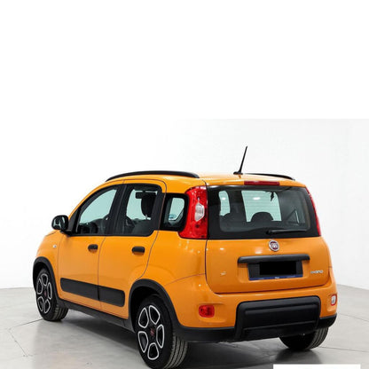 Fiat Panda City Life Hybrid 1.0 Gse 51kw (70CV)  //  54.845 km