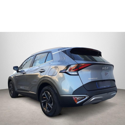 Kia Sportage 1.6 T-GDi MHEV 110kW (150CV) Drive 4x2  //  62.953 km