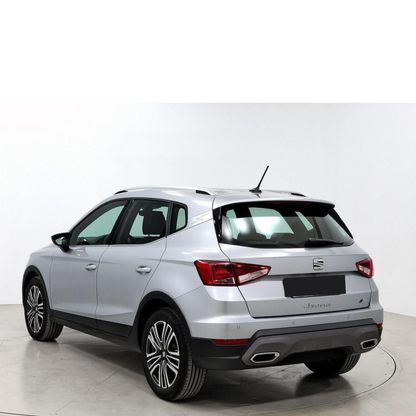 SEAT Arona 1.0 TSI 85kW (115CV) FR XM  //  12.154 km