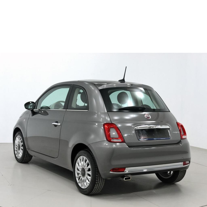 Fiat 500 Dolcevita 1.0 Hybrid 51KW (70 CV)  //  61.045 km