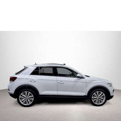 Volkswagen T-Roc Sport 1.5 TSI 110kW (150CV) DSG  //  42.009 km