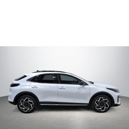 Kia XCeed 1.5 MHEV GT-line 118kW (160CV) DCT  //  23.611 km