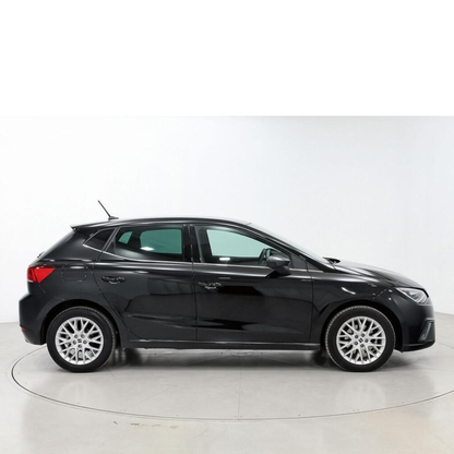 SEAT Ibiza 1.0 TSI 85kW Special Edition Xcellence  (115 CV) // 15.093 km