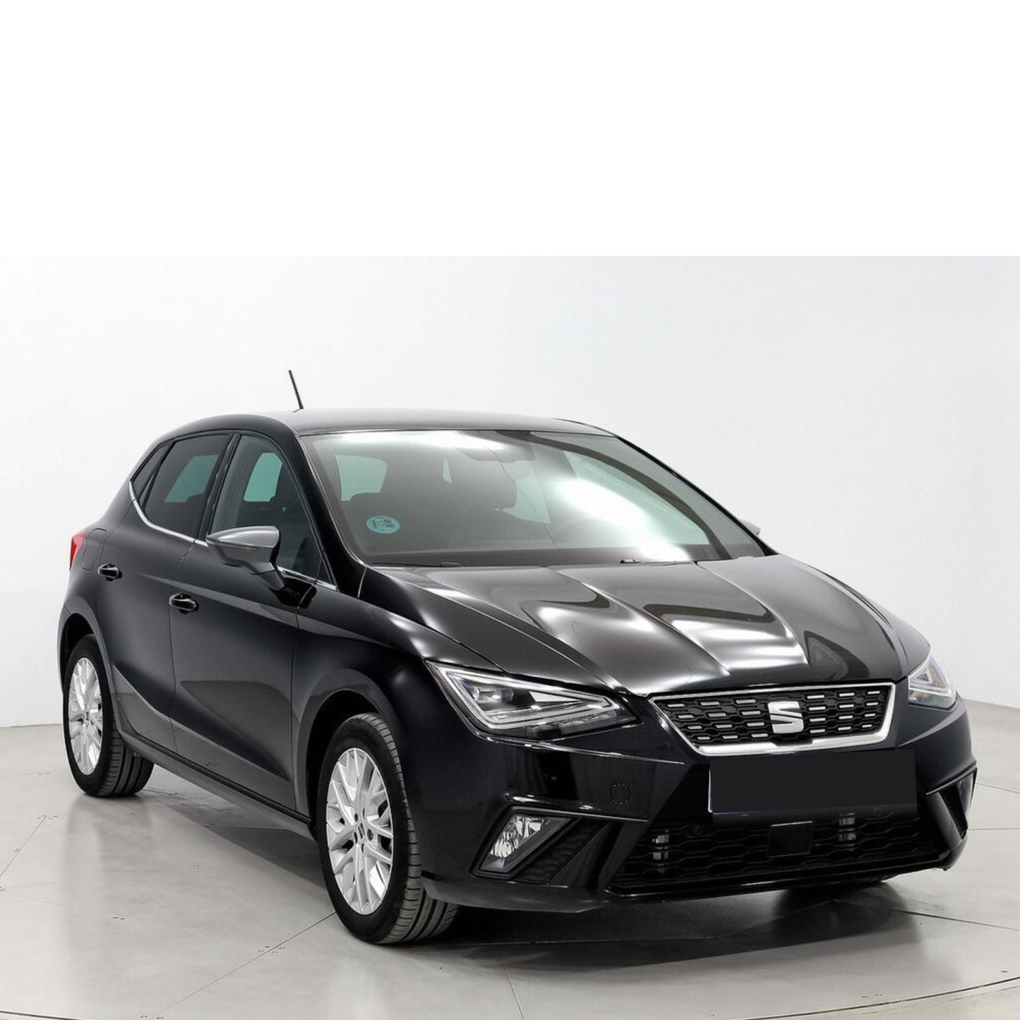 SEAT Ibiza 1.0 TSI 85kW Special Edition Xcellence  (115 CV) // 15.093 km