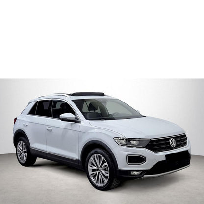 Volkswagen T-Roc Sport 1.5 TSI 110kW (150CV) DSG  //  42.009 km